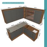 Armario-de-Cozinha-Completa-c-Balcao-Milla-Aura-Carraro-Nogal-Cinza-Titanio-04-2-