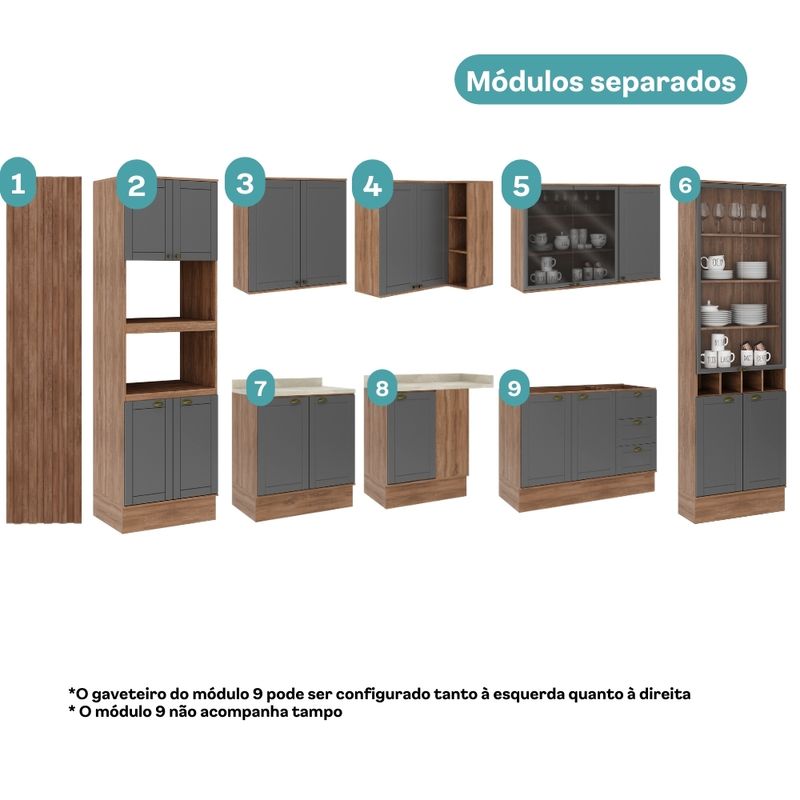 Armario-de-Cozinha-Completa-c-Balcao-Milla-Aura-Carraro-Nogal-Cinza-Titanio-03