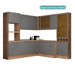 Armario-de-Cozinha-Completa-c-Balcao-Milla-Aura-Carraro-Nogal-Cinza-Titanio-02