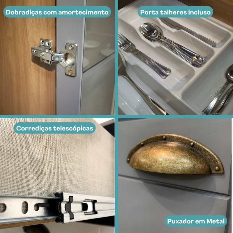 Armario-de-Cozinha-Completa-c-Balcao-Milla-Aura-Carraro-Nogal-Cinza-Titanio-08