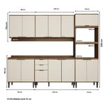 Armario-de-Cozinha-Completa-c-Balcao-Lotus-Star-Carraro-Freijo-Off-White-04
