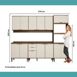 Armario-de-Cozinha-Completa-c-Balcao-Lotus-Star-Carraro-Freijo-Off-White-06