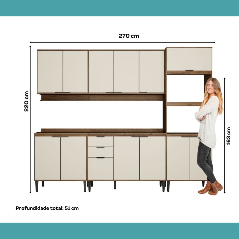 Armario-de-Cozinha-Completa-c-Balcao-Lotus-Star-Carraro-Freijo-Off-White-06