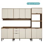 Armario-de-Cozinha-Completa-c-Balcao-Lotus-Star-Carraro-Freijo-Off-White-02