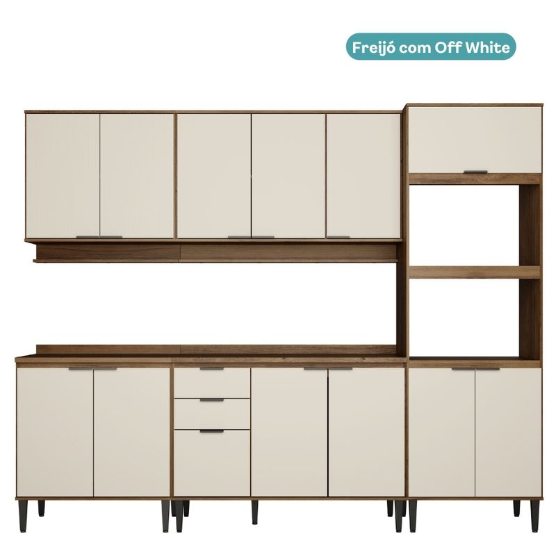 Armario-de-Cozinha-Completa-c-Balcao-Lotus-Star-Carraro-Freijo-Off-White-02