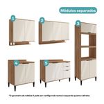 Armario-de-Cozinha-Completa-c-Balcao-Lotus-Star-Carraro-Freijo-Off-White-03