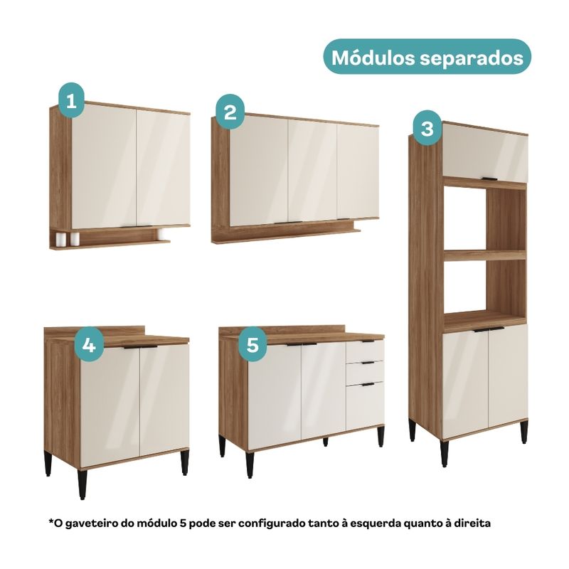 Armario-de-Cozinha-Completa-c-Balcao-Lotus-Star-Carraro-Freijo-Off-White-03