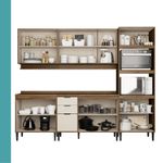 Armario-de-Cozinha-Completa-c-Balcao-Lotus-Star-Carraro-Freijo-Off-White-05
