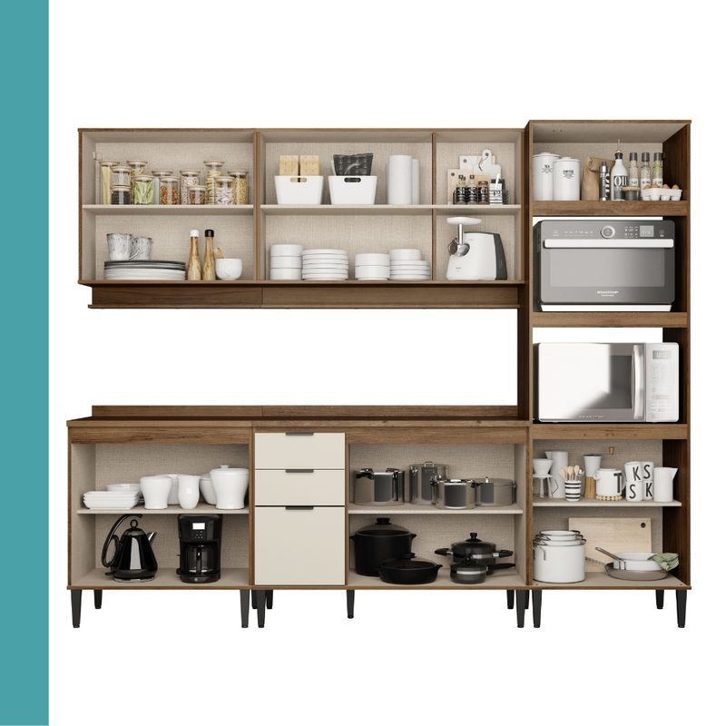 Armario-de-Cozinha-Completa-c-Balcao-Lotus-Star-Carraro-Freijo-Off-White-05