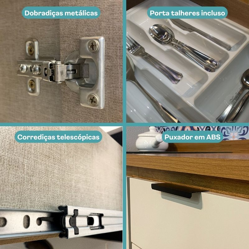 Armario-de-Cozinha-Completa-c-Balcao-Lotus-Star-Carraro-Freijo-Off-White-08
