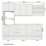 Armario-de-Cozinha-Completa-c-Balcao-Milla-Glimmer-Carraro-Branco-04
