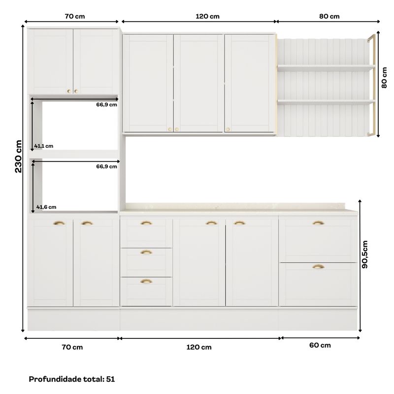 Armario-de-Cozinha-Completa-c-Balcao-Milla-Glimmer-Carraro-Branco-04