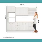 Armario-de-Cozinha-Completa-c-Balcao-Milla-Glimmer-Carraro-Branco-06