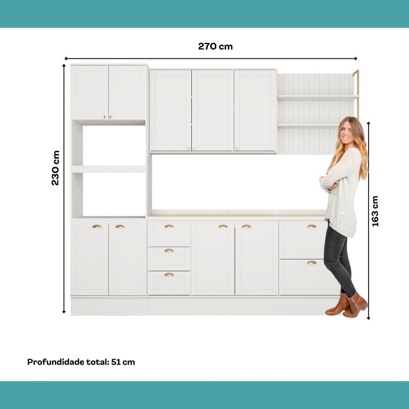 Armario-de-Cozinha-Completa-c-Balcao-Milla-Glimmer-Carraro-Branco-06