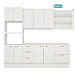 Armario-de-Cozinha-Completa-c-Balcao-Milla-Glimmer-Carraro-Branco-02