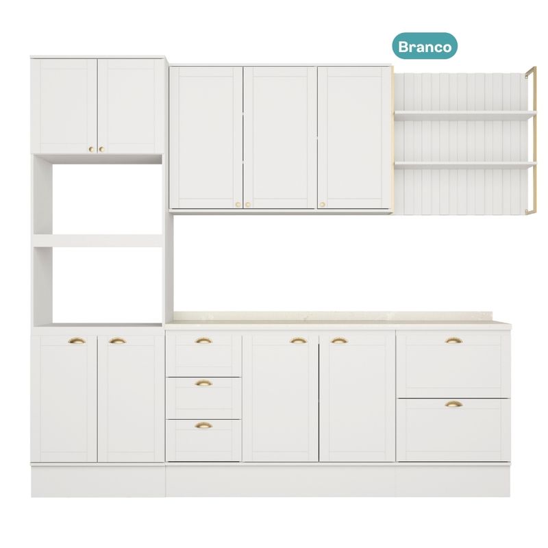 Armario-de-Cozinha-Completa-c-Balcao-Milla-Glimmer-Carraro-Branco-02