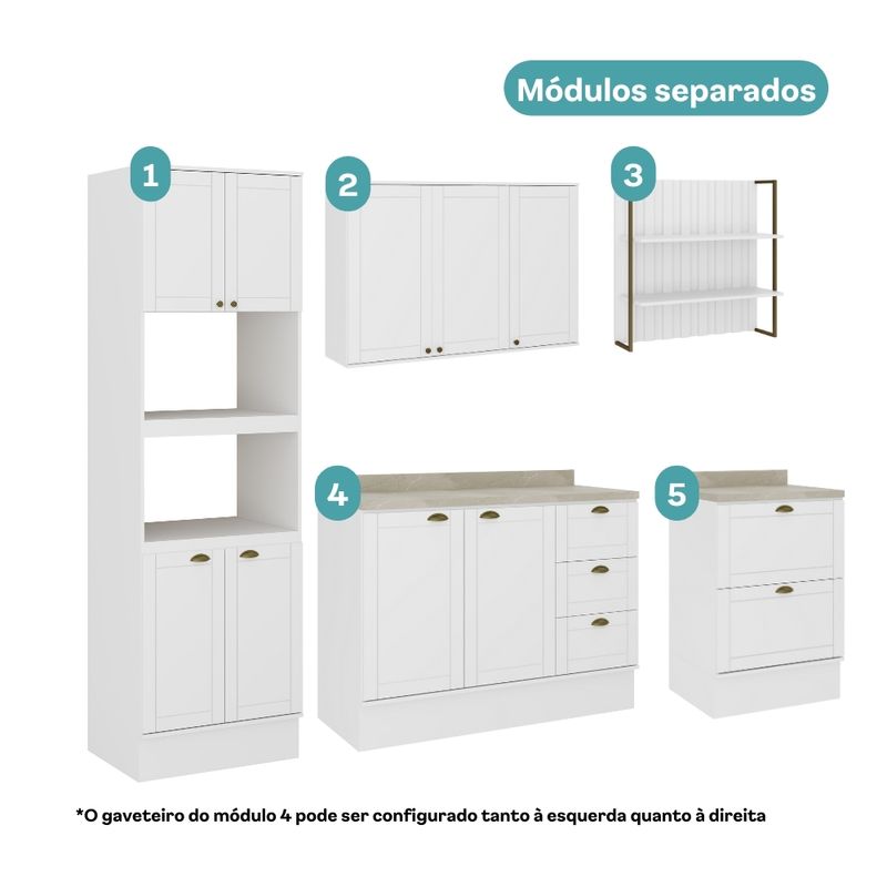 Armario-de-Cozinha-Completa-c-Balcao-Milla-Glimmer-Carraro-Branco-03