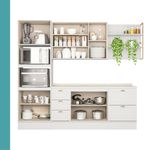 Armario-de-Cozinha-Completa-c-Balcao-Milla-Glimmer-Carraro-Branco-05