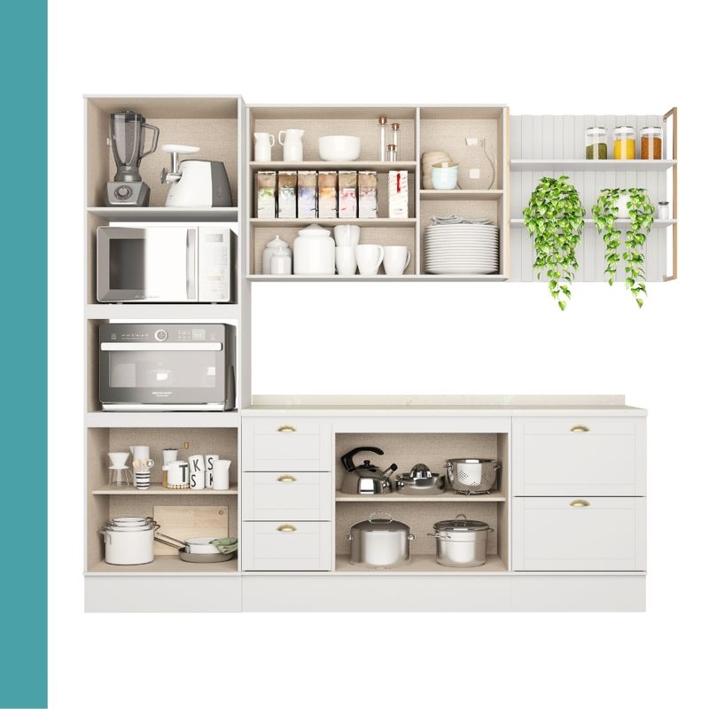 Armario-de-Cozinha-Completa-c-Balcao-Milla-Glimmer-Carraro-Branco-05
