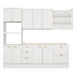 Armario-de-Cozinha-Completa-c-Balcao-Milla-Glimmer-Carraro-Branco-01ML