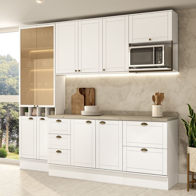 Armario-de-Cozinha-Completa-c-Balcao-Milla-Muse-Carraro-Branco-01