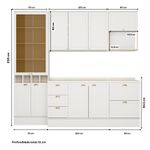 Armario-de-Cozinha-Completa-c-Balcao-Milla-Muse-Carraro-Branco-04