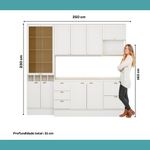 Armario-de-Cozinha-Completa-c-Balcao-Milla-Muse-Carraro-Branco-06