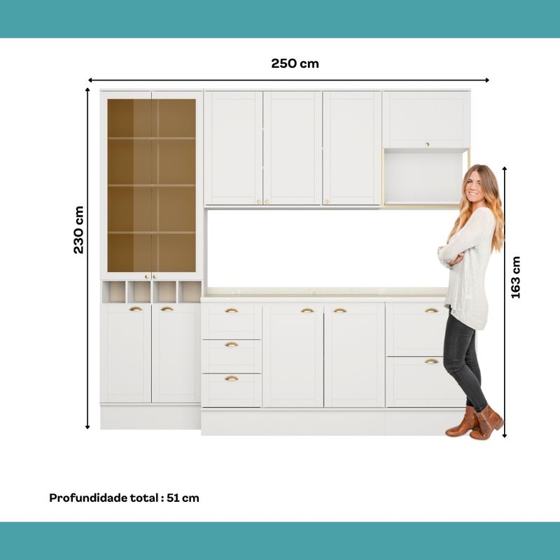 Armario-de-Cozinha-Completa-c-Balcao-Milla-Muse-Carraro-Branco-06