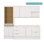 Armario-de-Cozinha-Completa-c-Balcao-Milla-Muse-Carraro-Branco-02