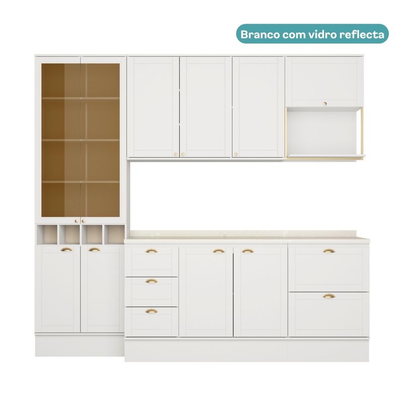 Armario-de-Cozinha-Completa-c-Balcao-Milla-Muse-Carraro-Branco-02