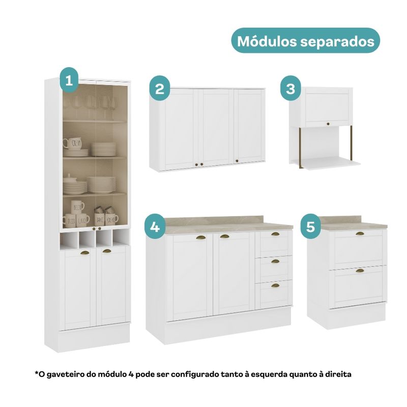 Armario-de-Cozinha-Completa-c-Balcao-Milla-Muse-Carraro-Branco-03
