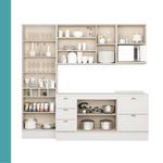 Armario-de-Cozinha-Completa-c-Balcao-Milla-Muse-Carraro-Branco-05