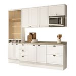 Armario-de-Cozinha-Completa-c-Balcao-Milla-Muse-Carraro-Branco-01ML