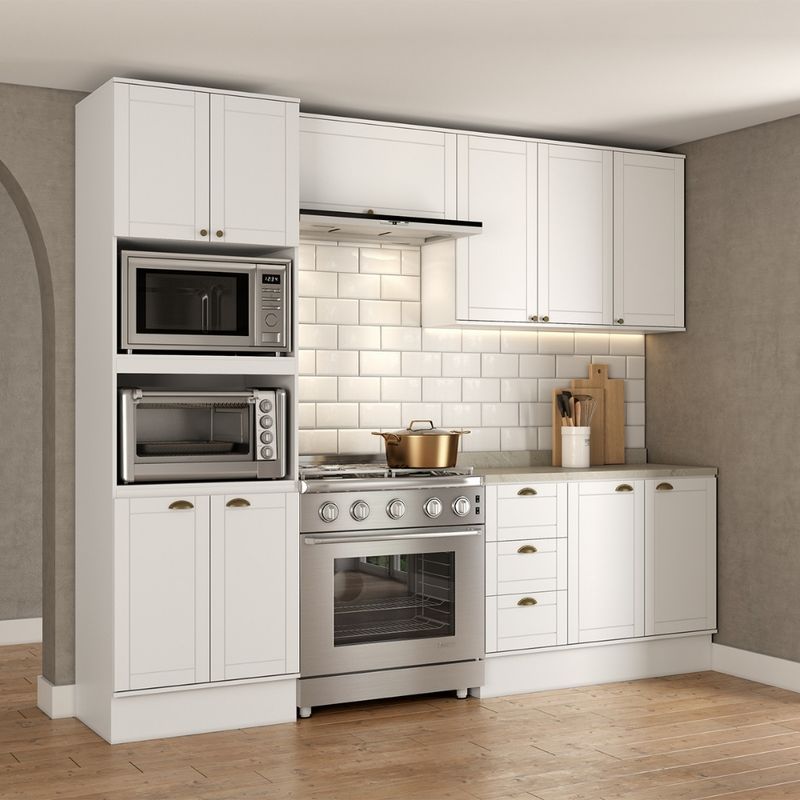 Armario-de-Cozinha-Completa-c-Balcao-Milla-Charm-Carraro-Branco-01