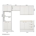 Armario-de-Cozinha-Completa-c-Balcao-Milla-Charm-Carraro-Branco-04