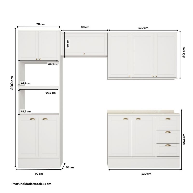 Armario-de-Cozinha-Completa-c-Balcao-Milla-Charm-Carraro-Branco-04