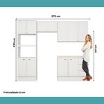 Armario-de-Cozinha-Completa-c-Balcao-Milla-Charm-Carraro-Branco-06