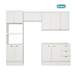 Armario-de-Cozinha-Completa-c-Balcao-Milla-Charm-Carraro-Branco-02