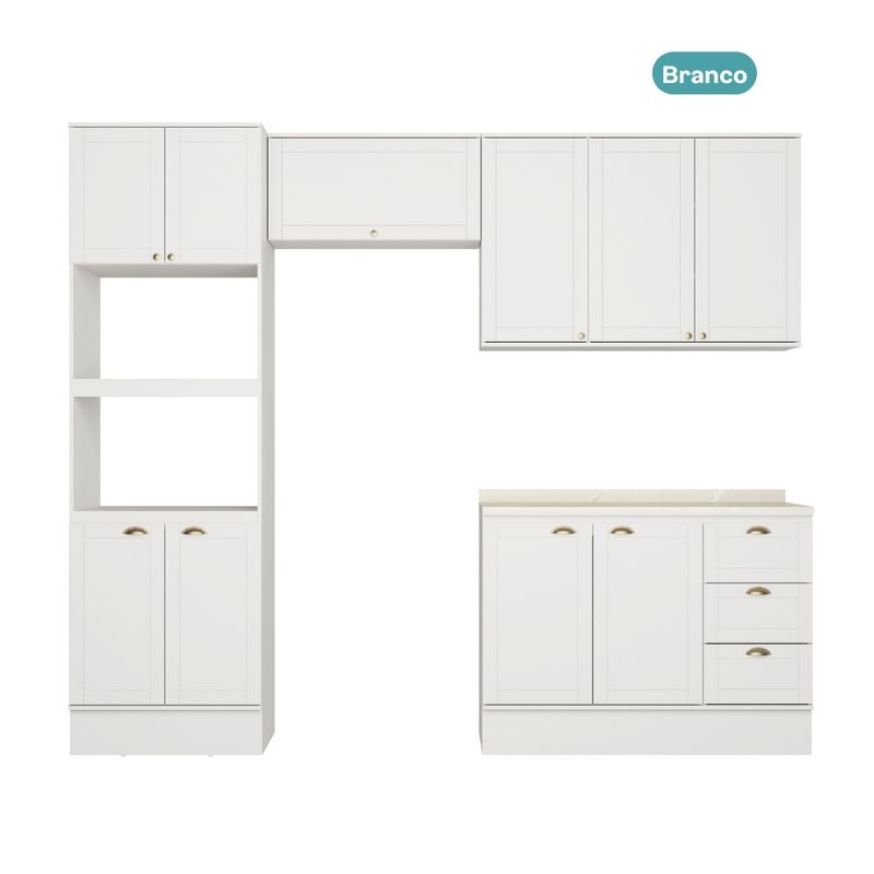 Armario-de-Cozinha-Completa-c-Balcao-Milla-Charm-Carraro-Branco-02