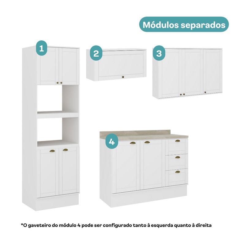 Armario-de-Cozinha-Completa-c-Balcao-Milla-Charm-Carraro-Branco-03