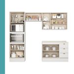 Armario-de-Cozinha-Completa-c-Balcao-Milla-Charm-Carraro-Branco-05
