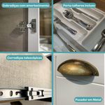 Armario-de-Cozinha-Completa-c-Balcao-Milla-Charm-Carraro-Branco-08
