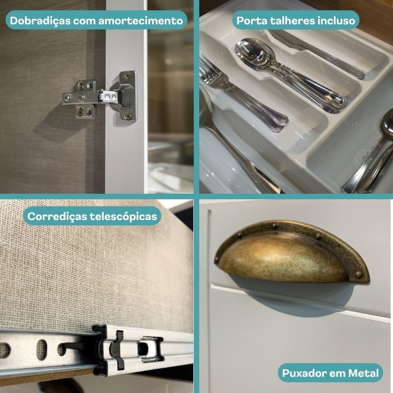 Armario-de-Cozinha-Completa-c-Balcao-Milla-Charm-Carraro-Branco-08