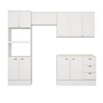 Armario-de-Cozinha-Completa-c-Balcao-Milla-Charm-Carraro-Branco-01ML