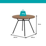 Conjunto-Sala-de-Jantar-4-Cadeiras-Verona-Carraro-Freijo-Grafite-Preto-03