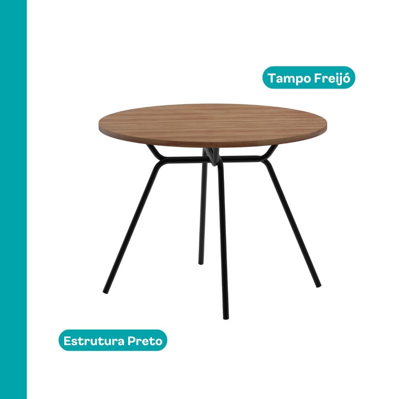 Conjunto-Sala-de-Jantar-4-Cadeiras-Verona-Carraro-Freijo-Grafite-Preto-02