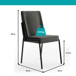 Conjunto-Sala-de-Jantar-4-Cadeiras-Verona-Carraro-Freijo-Grafite-Preto-07