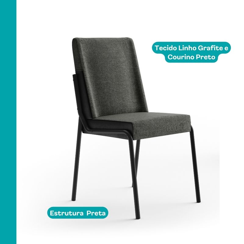 Conjunto-Sala-de-Jantar-4-Cadeiras-Verona-Carraro-Freijo-Grafite-Preto-05