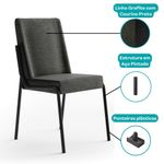 Conjunto-Sala-de-Jantar-4-Cadeiras-Verona-Carraro-Freijo-Grafite-Preto-06