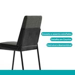 Conjunto-Sala-de-Jantar-4-Cadeiras-Verona-Carraro-Freijo-Grafite-Preto-08